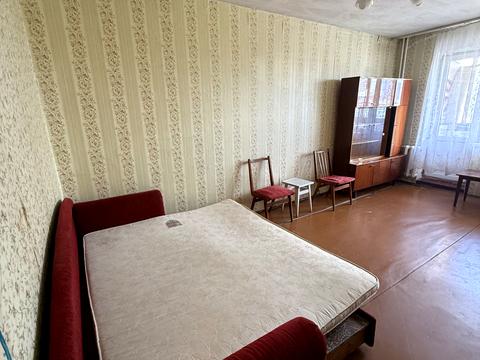 квартира по адресу Митрополита Андрея Шептицкого ул. (Анатолія Луначарського), 1/2