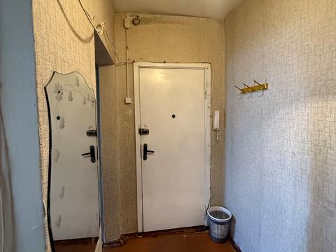 квартира по адресу Митрополита Андрея Шептицкого ул. (Анатолія Луначарського), 1/2