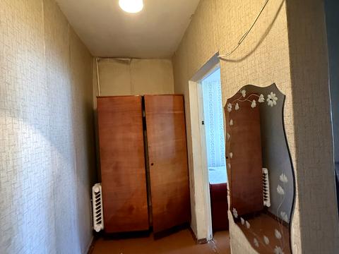 квартира по адресу Митрополита Андрея Шептицкого ул. (Анатолія Луначарського), 1/2
