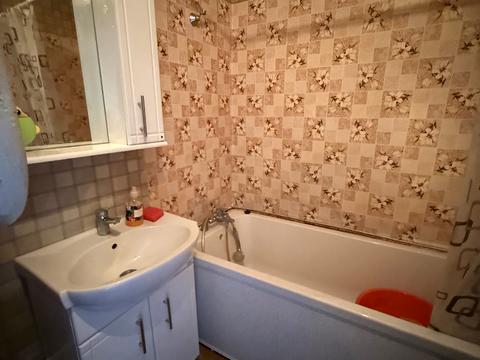 квартира по адресу Митрополита Андрея Шептицкого ул. (Анатолія Луначарського), 1/2