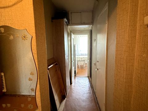квартира по адресу Митрополита Андрея Шептицкого ул. (Анатолія Луначарського), 1/2