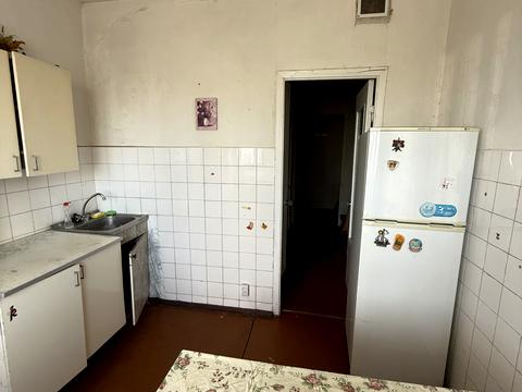 квартира по адресу Митрополита Андрея Шептицкого ул. (Анатолія Луначарського), 1/2