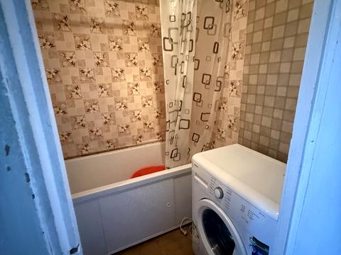 квартира по адресу Митрополита Андрея Шептицкого ул. (Анатолія Луначарського), 1/2