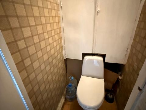 квартира по адресу Митрополита Андрея Шептицкого ул. (Анатолія Луначарського), 1/2