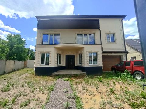 будинок за адресою Селекційна вул.