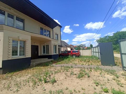 будинок за адресою Селекційна вул.