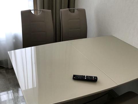 квартира по адресу Соломенская ул., 20-В