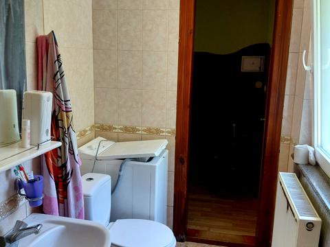 будинок за адресою Шевченка