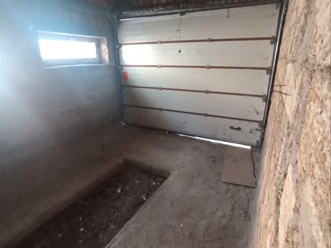 будинок за адресою Селекційна вул.