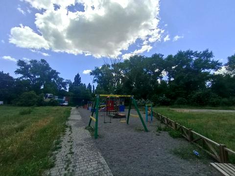 будинок за адресою Селекційна вул.