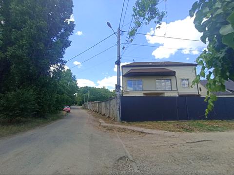 будинок за адресою Селекційна вул.