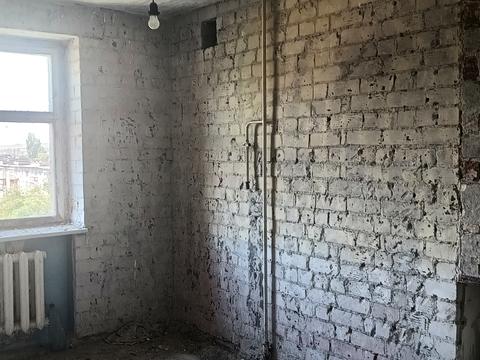 квартира по адресу Качалова ул., 42