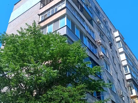 квартира по адресу Качалова ул., 42