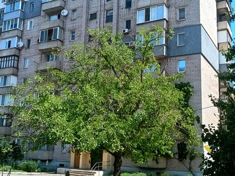 квартира по адресу Качалова ул., 42