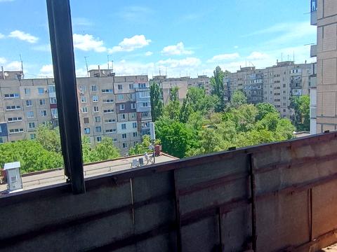 квартира по адресу Качалова ул., 42