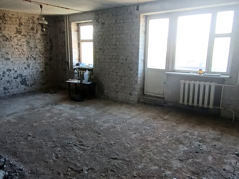 квартира по адресу Качалова ул., 42