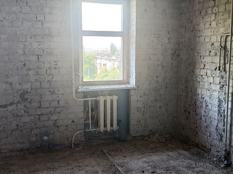 квартира по адресу Качалова ул., 42