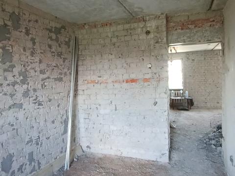 квартира по адресу Качалова ул., 42