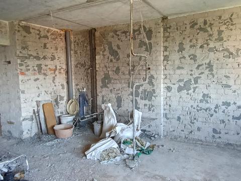 квартира по адресу Качалова ул., 42