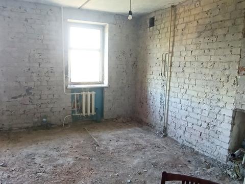 квартира по адресу Качалова ул., 42