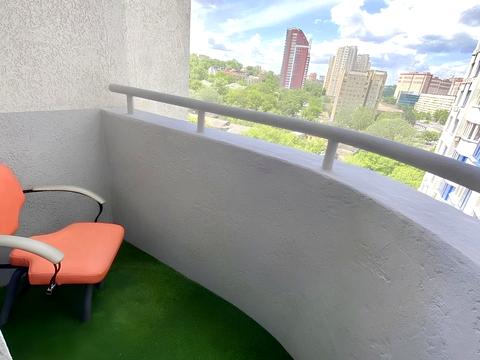 квартира за адресою Голосіївський просп. (40-річчя Жовтня), 30-Б