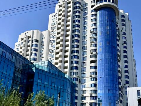 квартира за адресою Голосіївський просп. (40-річчя Жовтня), 30-Б