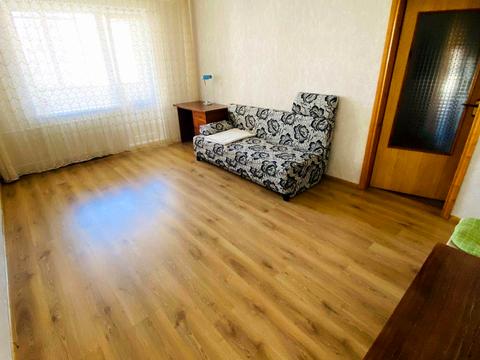 квартира за адресою Миколи Ушакова вул., 16