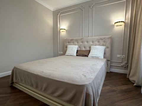 квартира по адресу Мартинова просп., 6
