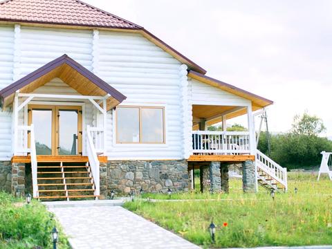 комерційна за адресою 274-Б, 274-Б