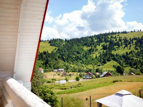 комерційна за адресою 274-Б, 274-Б