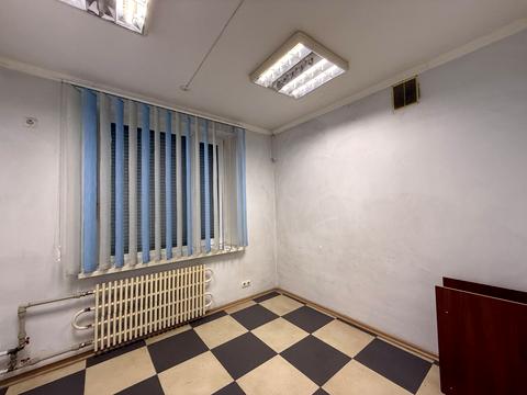 комерційна за адресою Валентинівська вул. (Блюхера), 22