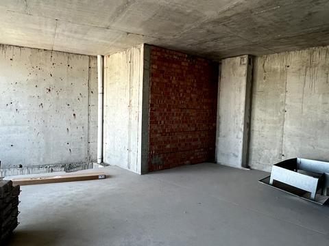 квартира по адресу Французский бульв., 63/65 к3