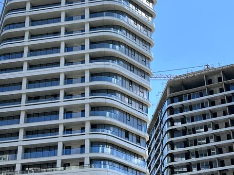 квартира по адресу Французский бульв., 63/65 к3