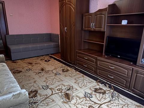 квартира по адресу Віталія Магеля ул. (Ювілейна), 13
