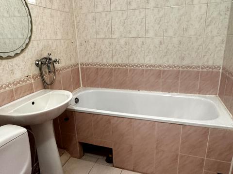 квартира по адресу Віталія Магеля ул. (Ювілейна), 13