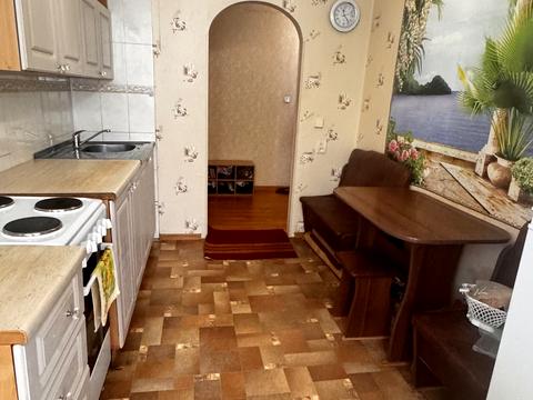 квартира по адресу Віталія Магеля ул. (Ювілейна), 13