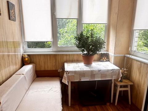 квартира по адресу Віталія Магеля ул. (Ювілейна), 13