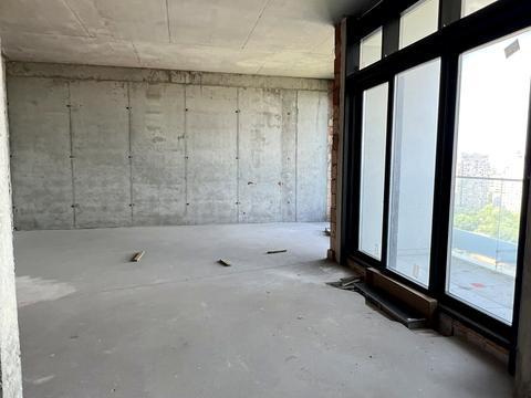 квартира по адресу Французский бульв., 63/65 к3