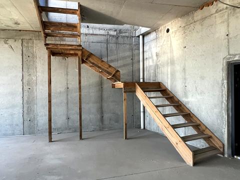 квартира по адресу Французский бульв., 63/65 к3