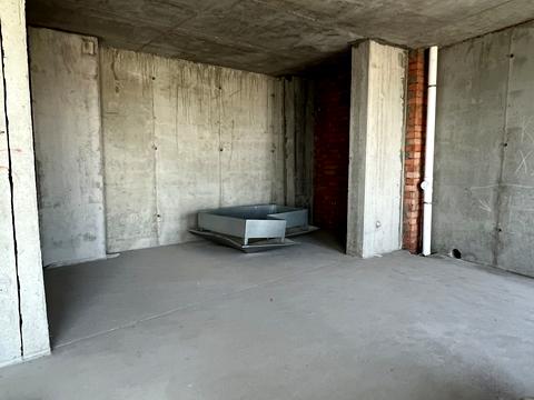 квартира по адресу Французский бульв., 63/65 к3