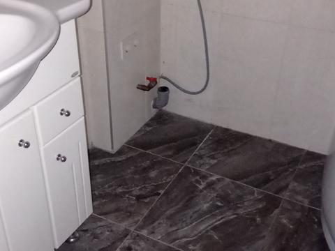квартира по адресу Индустриальный просп. (Фрунзе), 1а