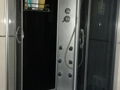 квартира по адресу Индустриальный просп. (Фрунзе), 1а