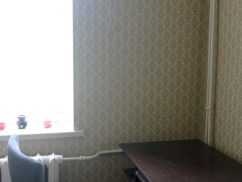 квартира по адресу Индустриальный просп. (Фрунзе), 1а