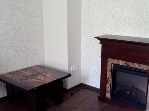 квартира по адресу Индустриальный просп. (Фрунзе), 1а
