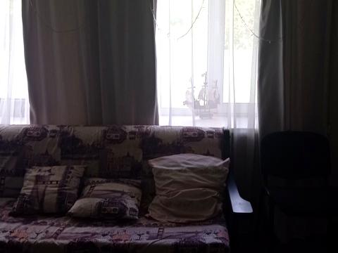 квартира по адресу Индустриальный просп. (Фрунзе), 1а