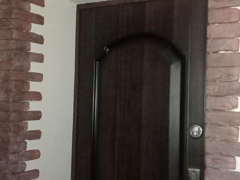 квартира по адресу Индустриальный просп. (Фрунзе), 1а