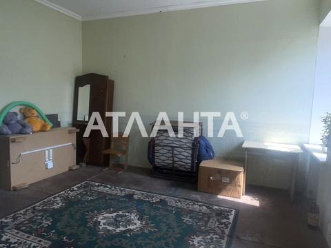 квартира по адресу 1-й Водопроводный пер., 9