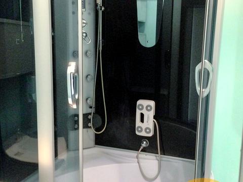 квартира по адресу Владимира Ивасюка просп. (Героїв Сталінграду), 6-А