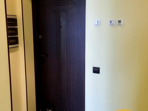 квартира по адресу Владимира Ивасюка просп. (Героїв Сталінграду), 6-А