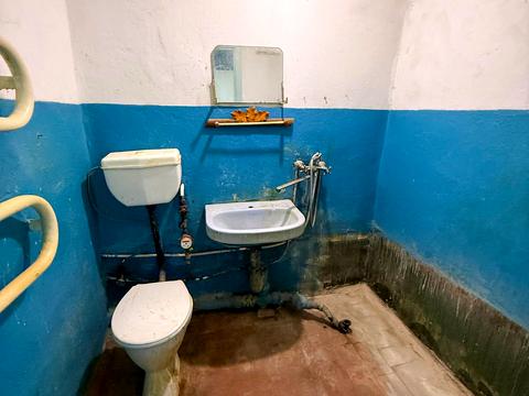 квартира за адресою Нововолинськ, мікрорайон Шахтарський, 25